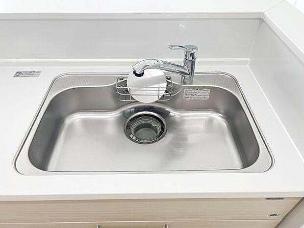 その他設備のご紹介です。