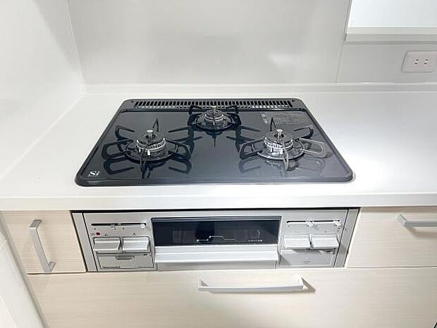 その他設備のご紹介です。