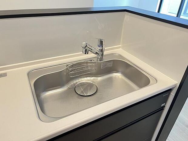 その他設備のご紹介です。