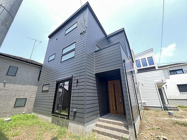 ぜひ現地をご覧くださいませ。