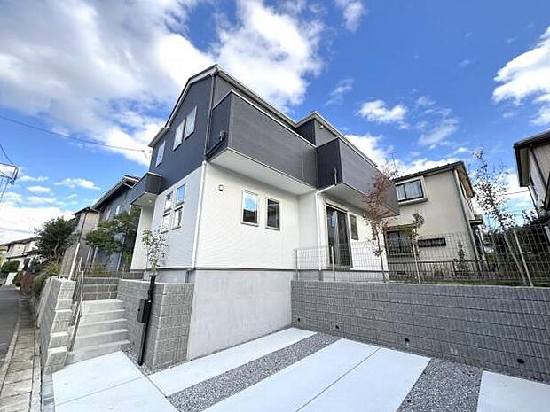 ぜひ現地をご覧くださいませ。