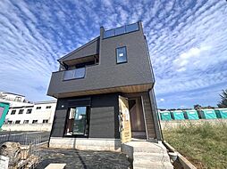 神奈川県綾瀬市深谷上6丁目