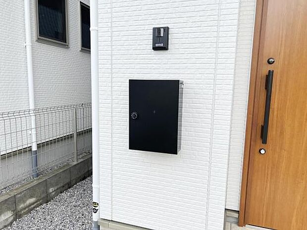 その他設備のご紹介です。