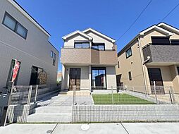 神奈川県綾瀬市深谷中1丁目