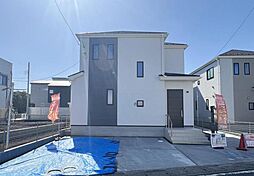 神奈川県綾瀬市深谷中6丁目