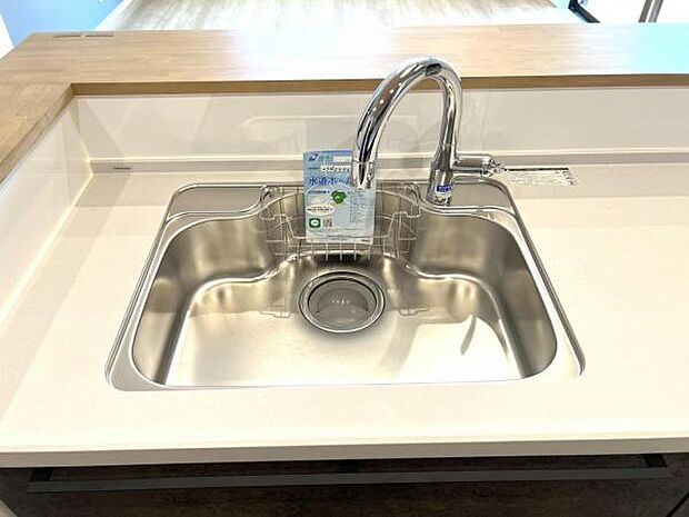 その他設備のご紹介です。