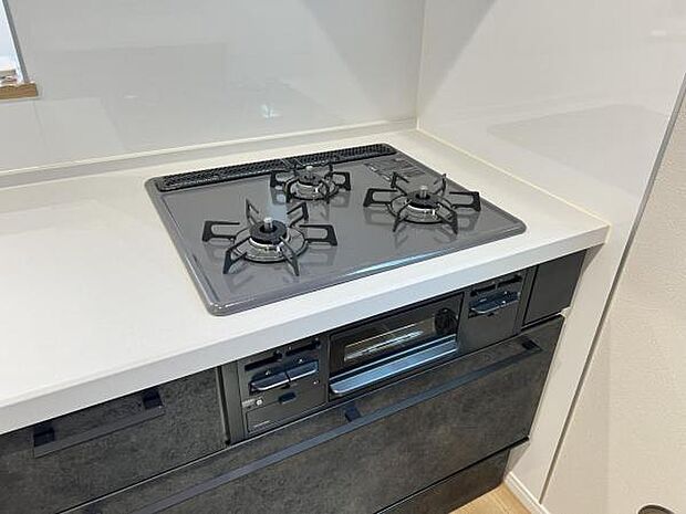 その他設備のご紹介です。