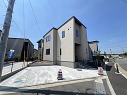 神奈川県綾瀬市深谷中2丁目