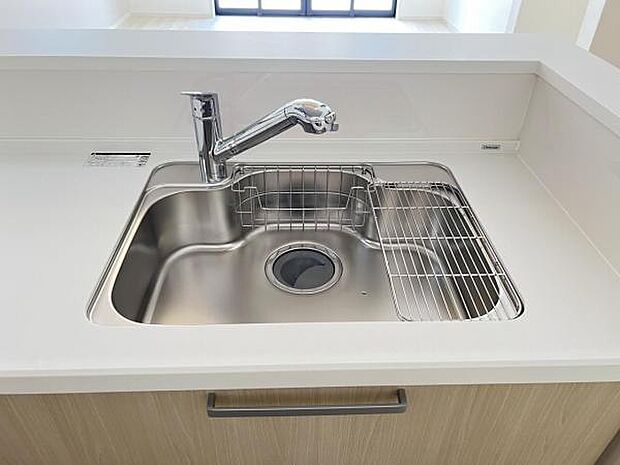 その他設備のご紹介です。