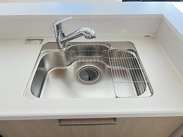 その他設備のご紹介です。