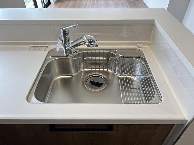 その他設備のご紹介です。