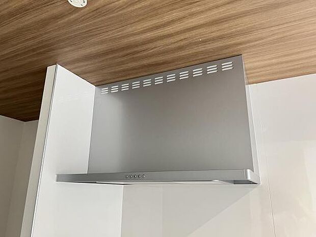 その他設備のご紹介です。