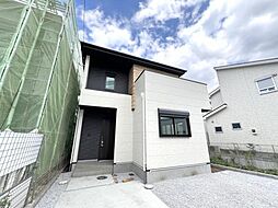 神奈川県綾瀬市深谷中3丁目