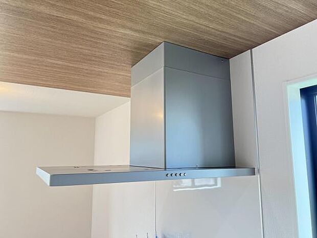 その他設備のご紹介です。