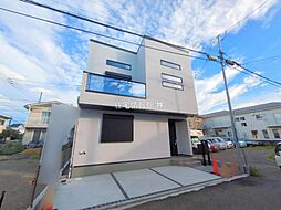 神奈川県藤沢市辻堂元町5丁目