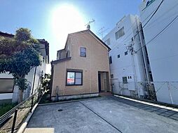 神奈川県高座郡寒川町一之宮9丁目