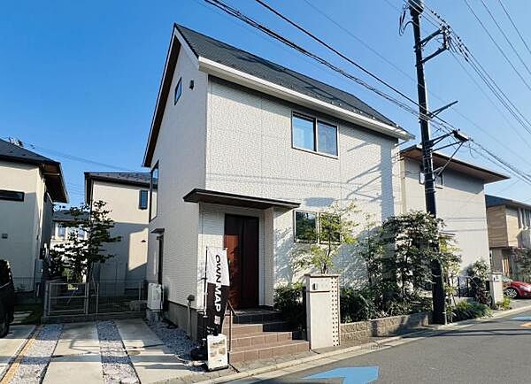 外観：314002446762