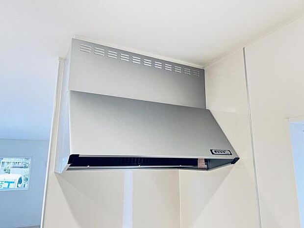 その他設備のご紹介です。