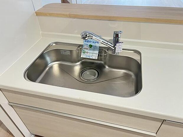 その他設備のご紹介です。