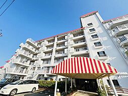 鵠沼ニューマンション