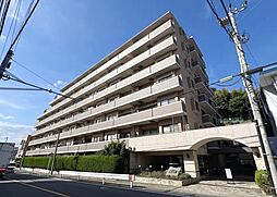 日神パレステージ湘南藤沢