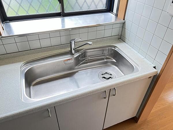 その他設備のご紹介です。