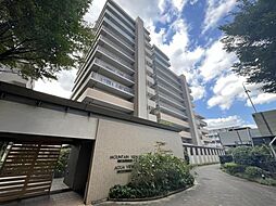 エスタテラ湘南台マウンテンビュー