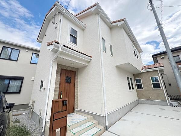 外観：314002488225