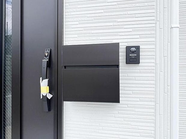 その他設備のご紹介です。