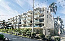 ヴェレーナ湘南海岸