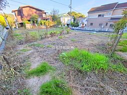 神奈川県鎌倉市二階堂