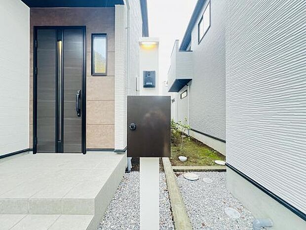 その他設備のご紹介です。