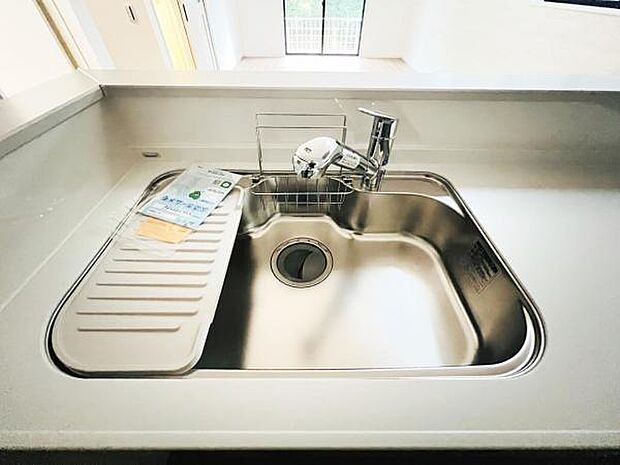 その他設備のご紹介です。