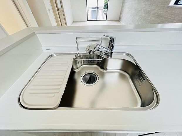 その他設備のご紹介です。