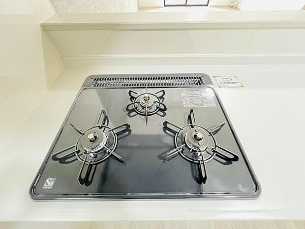 その他設備のご紹介です。