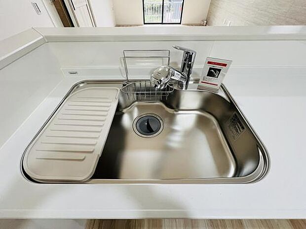 その他設備のご紹介です。