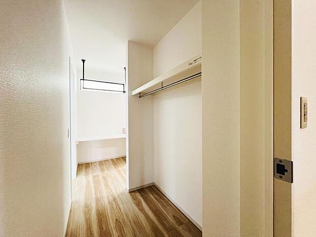 内観画像です。