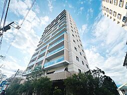 クリオ湘南江ノ島グランマーレ