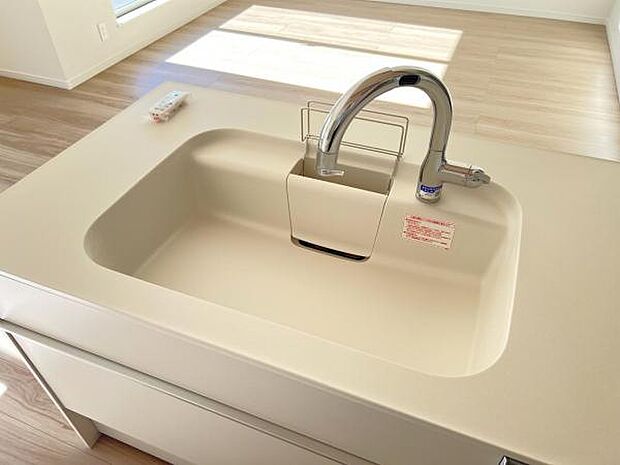 その他設備のご紹介です。