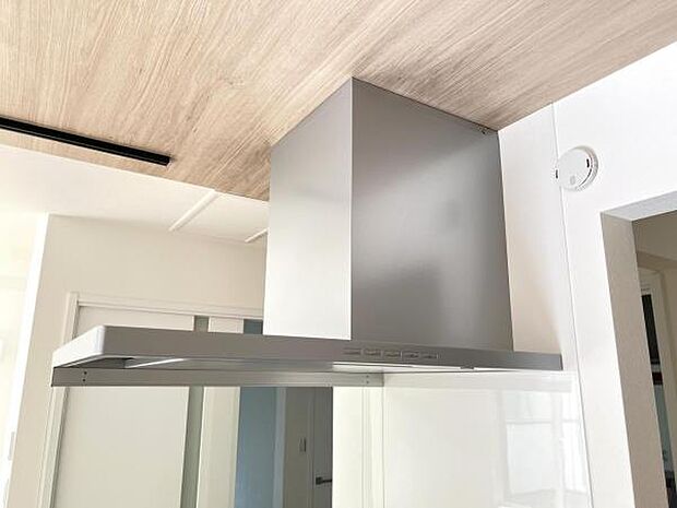 その他設備のご紹介です。