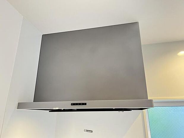 その他設備のご紹介です。