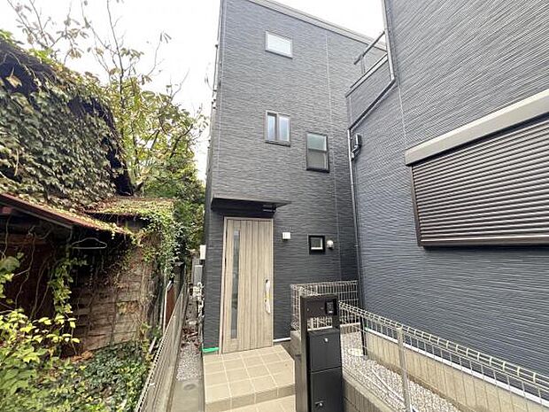 ぜひ現地をご覧くださいませ。