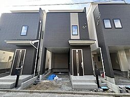 神奈川県藤沢市本町3丁目