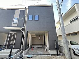 神奈川県藤沢市本町3丁目