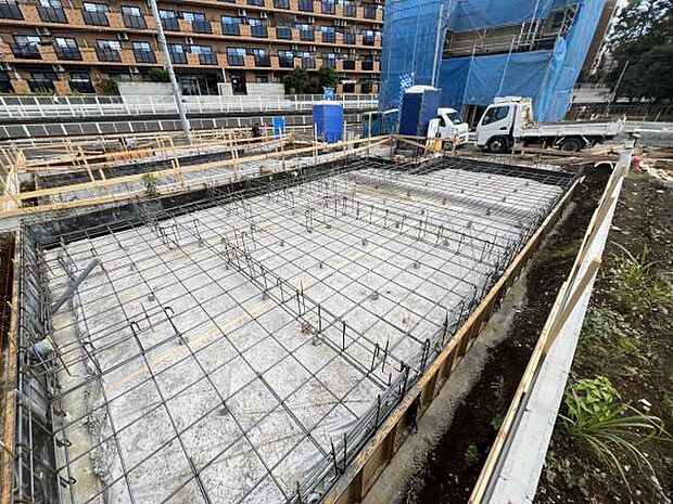 ぜひ現地をご覧くださいませ。