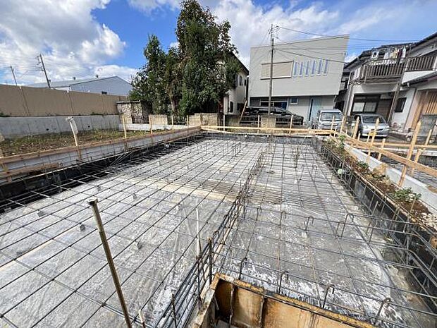 ぜひ現地をご覧くださいませ。