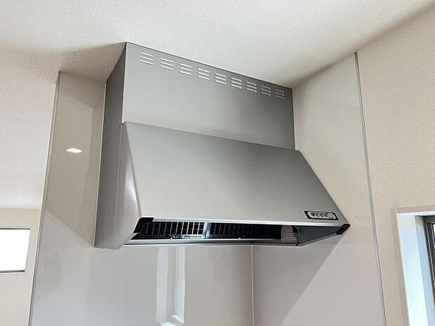 その他設備のご紹介です。