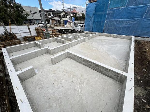 ぜひ現地をご覧くださいませ。