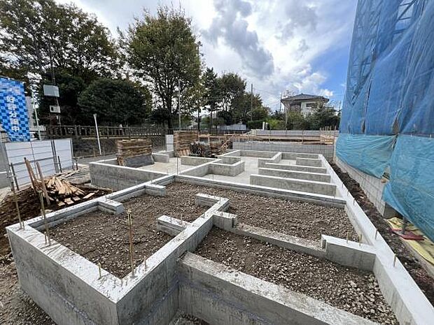 ぜひ現地をご覧くださいませ。