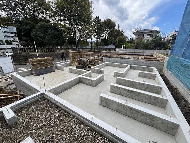 ぜひ現地をご覧くださいませ。